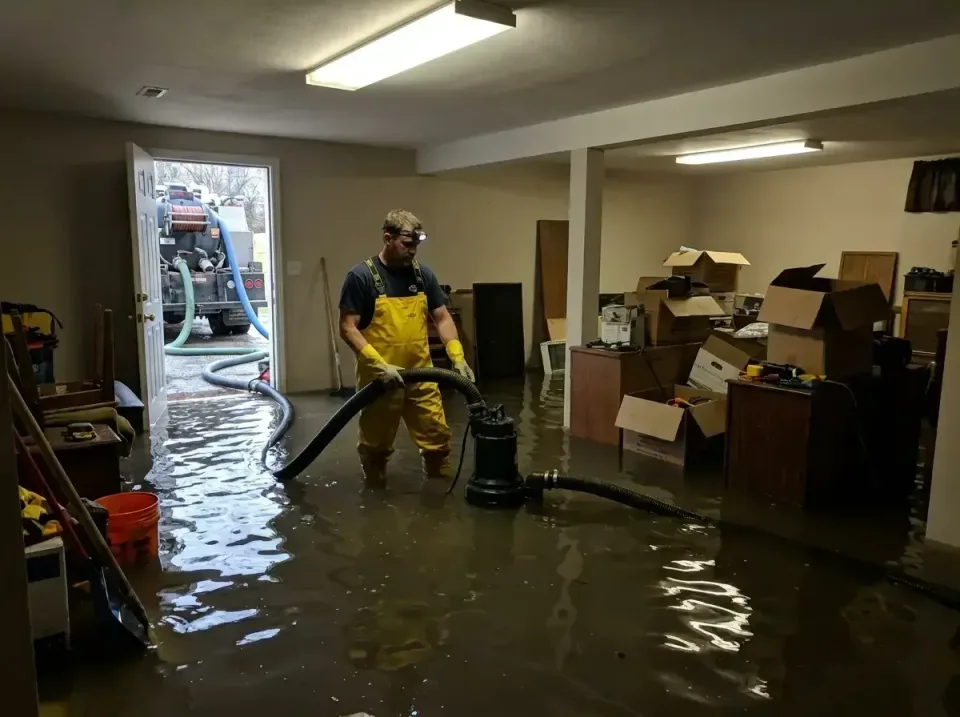 basement-burst-pipe-flooding-a-001 — frequently asked questions, 24-Hour Water Damage Restoration Services in De Leon Spring…